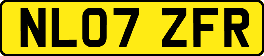 NL07ZFR
