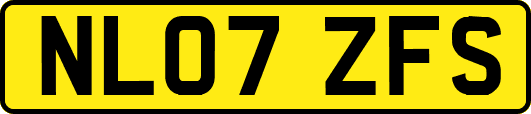 NL07ZFS