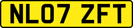 NL07ZFT