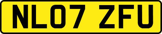 NL07ZFU