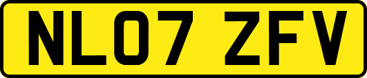NL07ZFV