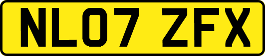 NL07ZFX