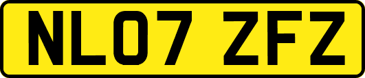 NL07ZFZ