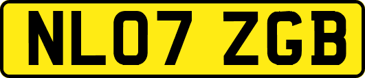 NL07ZGB