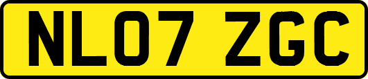 NL07ZGC