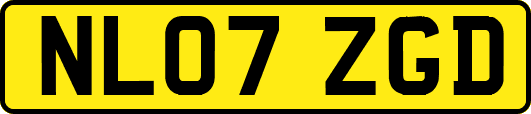NL07ZGD