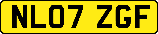 NL07ZGF