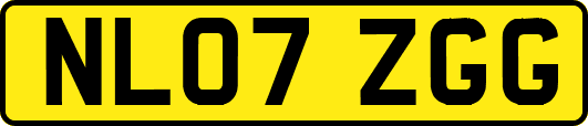 NL07ZGG