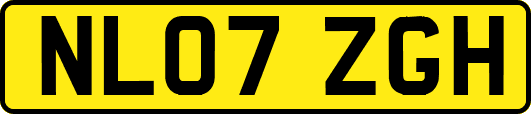 NL07ZGH