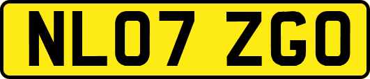 NL07ZGO