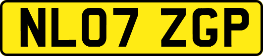 NL07ZGP