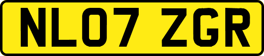 NL07ZGR