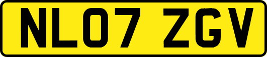 NL07ZGV