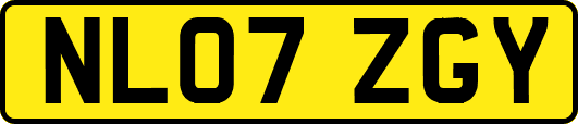 NL07ZGY