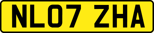 NL07ZHA