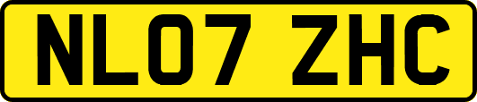 NL07ZHC