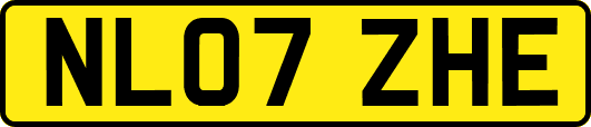 NL07ZHE