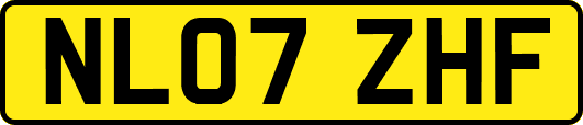 NL07ZHF