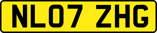 NL07ZHG