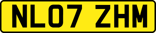 NL07ZHM