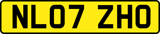 NL07ZHO