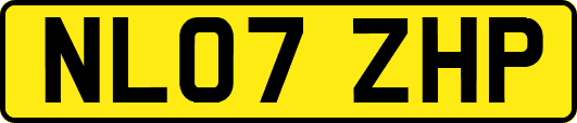NL07ZHP