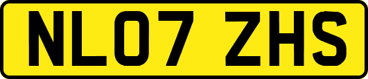 NL07ZHS