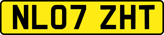 NL07ZHT