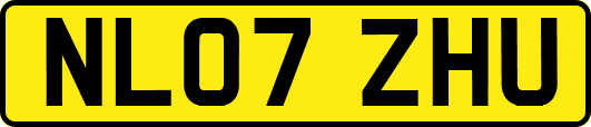 NL07ZHU
