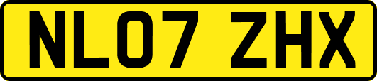 NL07ZHX