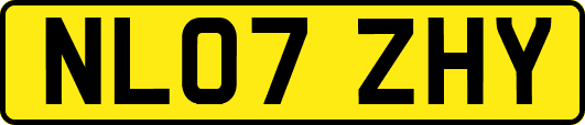 NL07ZHY