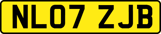 NL07ZJB