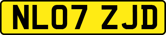 NL07ZJD