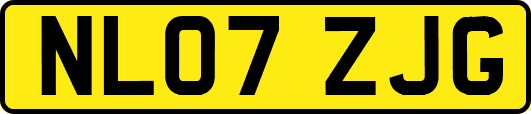 NL07ZJG