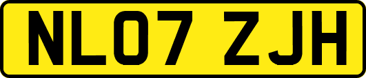 NL07ZJH