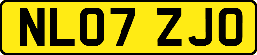 NL07ZJO