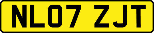 NL07ZJT