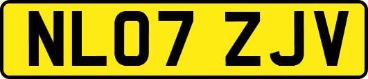 NL07ZJV