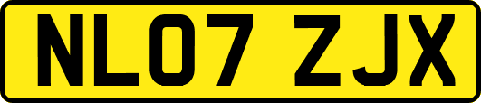 NL07ZJX
