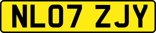 NL07ZJY