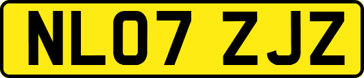 NL07ZJZ