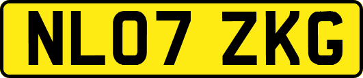 NL07ZKG