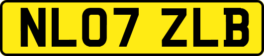 NL07ZLB