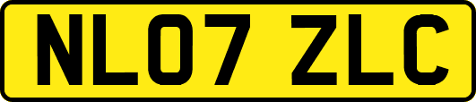 NL07ZLC
