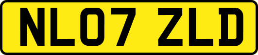 NL07ZLD