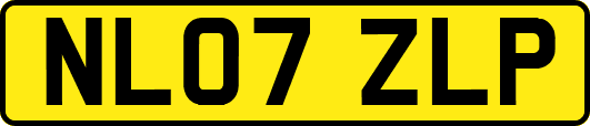 NL07ZLP
