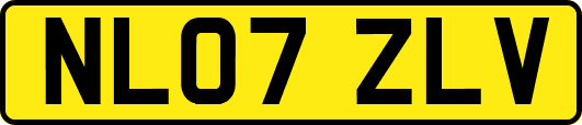 NL07ZLV