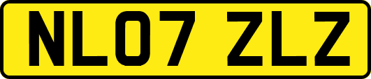 NL07ZLZ
