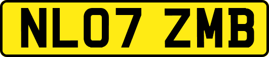 NL07ZMB