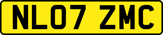 NL07ZMC